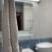 DeLux apartmanok, Magán szállás a községben Dobre Vode, Montenegr&oacute; - 7D9184DC-6D02-4D07-9AE1-3E23BA944228