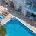 Apartments Fortunella, Privatunterkunft im Ort Petrovac, Montenegro - 8