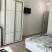 Apartmani Summer Dreams, private accommodation in city Dobre Vode, Montenegro - 92A5C5E2-8134-4A23-A682-470DBEA5484B