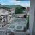 Apartments Natasa, private accommodation in city Meljine, Montenegro - 96DD234F-4087-406F-8455-FD86937CABD4