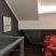 Apartmani Banicevic, privatni smeštaj u mestu Djenović, Crna Gora - 989842D4-7D3C-4575-B479-36E253DCAE86