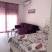Apartmani Summer Dreams, частни квартири в града Dobre Vode, Черна Гора - A973C4A3-DB80-400E-A26A-67025ABB1236