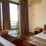 DeLux apartmanok, Magán szállás a községben Dobre Vode, Montenegr&oacute; - C9845197-1C8E-406D-ADC1-9E957878234F