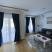 LUX Apartman DIA, privatni smeštaj u mestu Budva, Crna Gora - Dvosoban stan