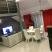 Apartmani Banicevic, privatni smeštaj u mestu Djenović, Crna Gora - D0256F93-B805-4528-AAFA-5C130EF8F8F1