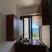 DeLux Apartments, private accommodation in city Dobre Vode, Montenegro - D2509E00-8839-4635-B44E-541C474BD433