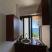 DeLux apartmanok, Magán szállás a községben Dobre Vode, Montenegr&oacute; - D2509E00-8839-4635-B44E-541C474BD433