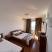 DeLux Apartments, private accommodation in city Dobre Vode, Montenegro - D32C7381-561E-4F0A-81C9-4538F00F66C1