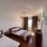 DeLux apartmanok, Magán szállás a községben Dobre Vode, Montenegr&oacute; - D32C7381-561E-4F0A-81C9-4538F00F66C1