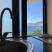 DeLux Apartments, private accommodation in city Dobre Vode, Montenegro - DDBB2FF7-ABDE-4C59-BFDB-64EBBCEAD6CD