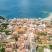 MSC leiligheter, privat innkvartering i sted Dobre Vode, Montenegro - pogled na more