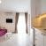 Guest House Ana, private accommodation in city Buljarica, Montenegro - DSC00860