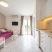 Guest House Ana, ενοικιαζόμενα δωμάτια στο μέρος Buljarica, Montenegro - DSC00870-HDR