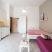 Guest House Ana, private accommodation in city Buljarica, Montenegro - DSC00881