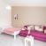 Guest House Ana, private accommodation in city Buljarica, Montenegro - DSC00886
