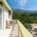 Guest House Ana, privat innkvartering i sted Buljarica, Montenegro - DSC00893