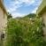 Guest House Ana, alojamiento privado en Buljarica, Montenegro - DSC00930
