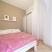 Guest House Ana, ενοικιαζόμενα δωμάτια στο μέρος Buljarica, Montenegro - DSC00991