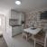 Villa Amfora, privatni smeštaj u mestu Morinj, Crna Gora - DSC04520