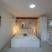 Villa Amfora, privatni smeštaj u mestu Morinj, Crna Gora - DSC04541