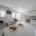Villa Amfora, privatni smeštaj u mestu Morinj, Crna Gora - DSC04560