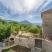 Villa Amfora, zasebne nastanitve v mestu Morinj, Črna gora - DSC04617
