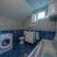 Villa Amfora, privatni smeštaj u mestu Morinj, Crna Gora - DSC04736