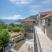 Villa Amfora, Privatunterkunft im Ort Morinj, Montenegro - DSC04739