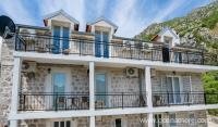 Villa Amfora, Частный сектор жилья Моринь, Черногория