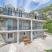 Villa Amfora, privatni smeštaj u mestu Morinj, Crna Gora - DSC04756