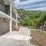 Villa Amfora, privatni smeštaj u mestu Morinj, Crna Gora - DSC04759