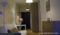 Apartman Chloé, zasebne nastanitve v mestu Budva, Črna gora
