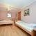 Apartments Calenic, private accommodation in city Petrovac, Montenegro - DSC_0271