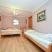 Apartmani Čalenić, privatni smeštaj u mestu Petrovac, Crna Gora - DSC_0272