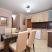 Apartmani Čalenić, privatni smeštaj u mestu Petrovac, Crna Gora - DSC_0283