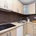 Apartmani Čalenić, privatni smeštaj u mestu Petrovac, Crna Gora - DSC_0286