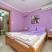 Apartmani Čalenić, privatni smeštaj u mestu Petrovac, Crna Gora - DSC_0290