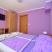 Apartmani Čalenić, privatni smeštaj u mestu Petrovac, Crna Gora - DSC_0293