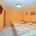 Apartmani Čalenić, privatni smeštaj u mestu Petrovac, Crna Gora - DSC_0300