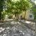 Apartmani Čalenić, privatni smeštaj u mestu Petrovac, Crna Gora - DSC_0302