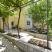 Apartmani Čalenić, privatni smeštaj u mestu Petrovac, Crna Gora - DSC_0307