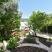 Apartmani Čalenić, privatni smeštaj u mestu Petrovac, Crna Gora - DSC_0313