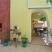 Apartmani Čalenić, privatni smeštaj u mestu Petrovac, Crna Gora - DSC_0321