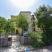 Apartmani Čalenić, privatni smeštaj u mestu Petrovac, Crna Gora - DSC_0326