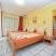 Appartamenti Calenico, alloggi privati a Petrovac, Montenegro - DSC_0346
