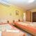 Apartments Calenic, private accommodation in city Petrovac, Montenegro - DSC_0349