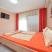 Appartamenti Calenico, alloggi privati a Petrovac, Montenegro - DSC_0375