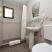 Apartmani Čalenić, privatni smeštaj u mestu Petrovac, Crna Gora - DSC_0376