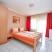 Apartments Calenic, private accommodation in city Petrovac, Montenegro - DSC_0387