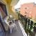 Apartmani Čalenić, privatni smeštaj u mestu Petrovac, Crna Gora - DSC_0396
